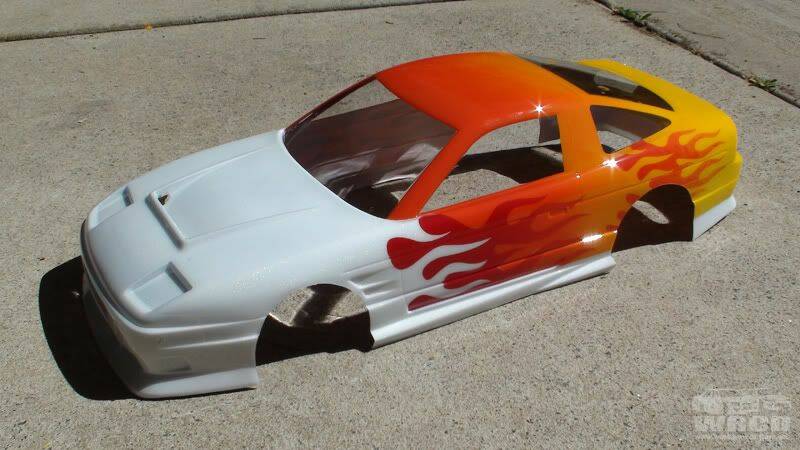 180sx-soorian.jpg