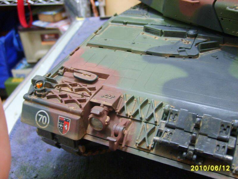 l2a6 (14).JPG