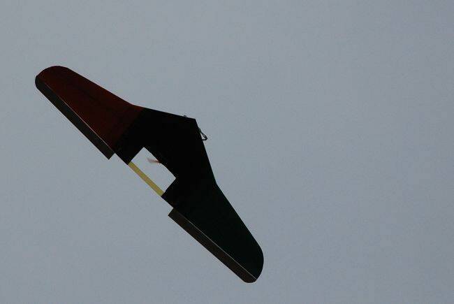 nEO_IMG_DSC_3753.jpg