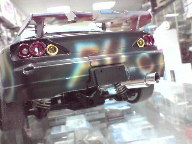 DSC00722.JPG