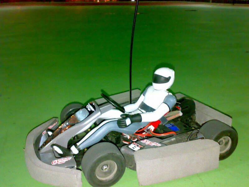 20100611807.jpg