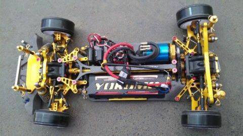 20100531_725f92e654443e9a868982c1ysPvt0i1.jpg