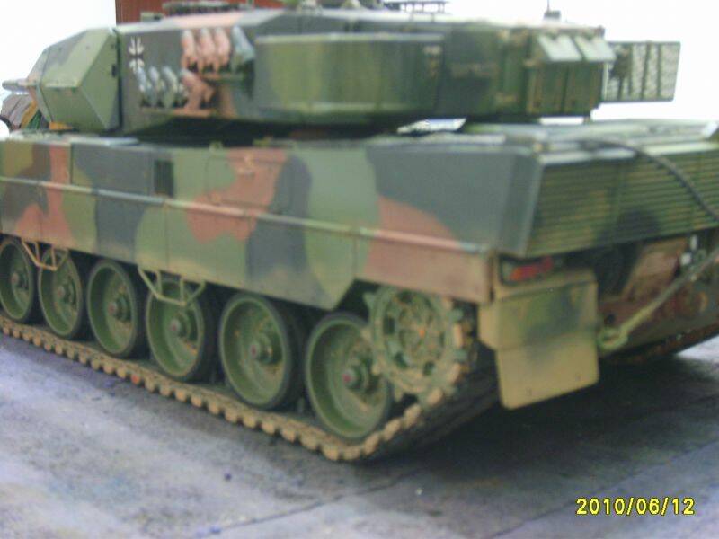 S5000115.JPG