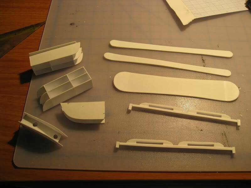 styrene_004.jpg
