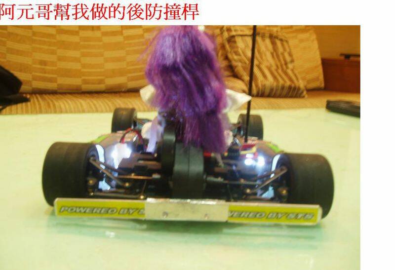 33_.JPG