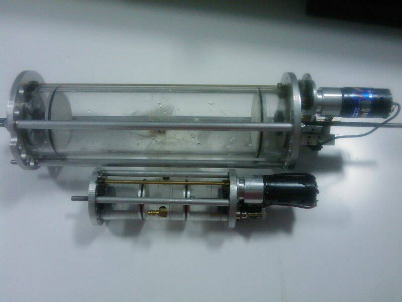 大小真的差很大大大大