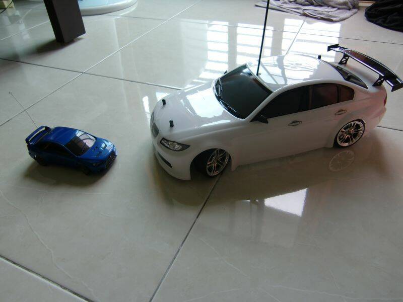 e4d&mini-z.JPG