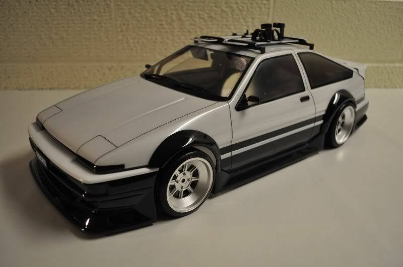 AE86_001.jpg