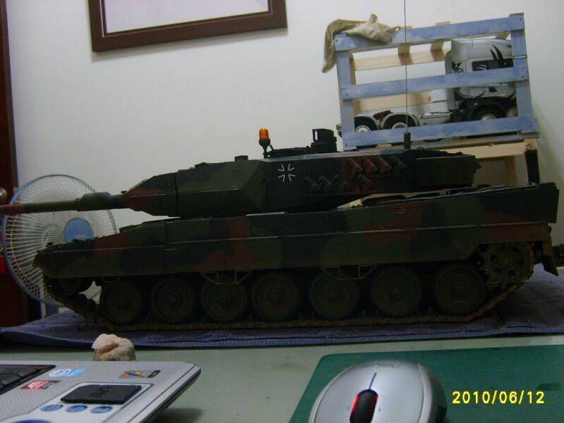 l2a6 (8).JPG