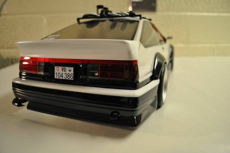 AE86_005.jpg
