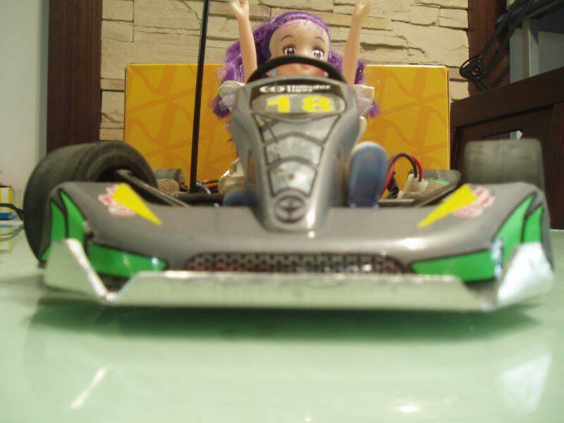 P1010005.JPG