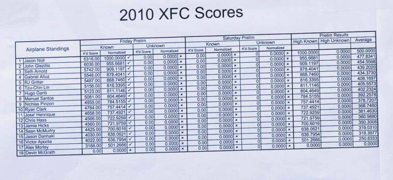 fri%20scores%20air.jpg
