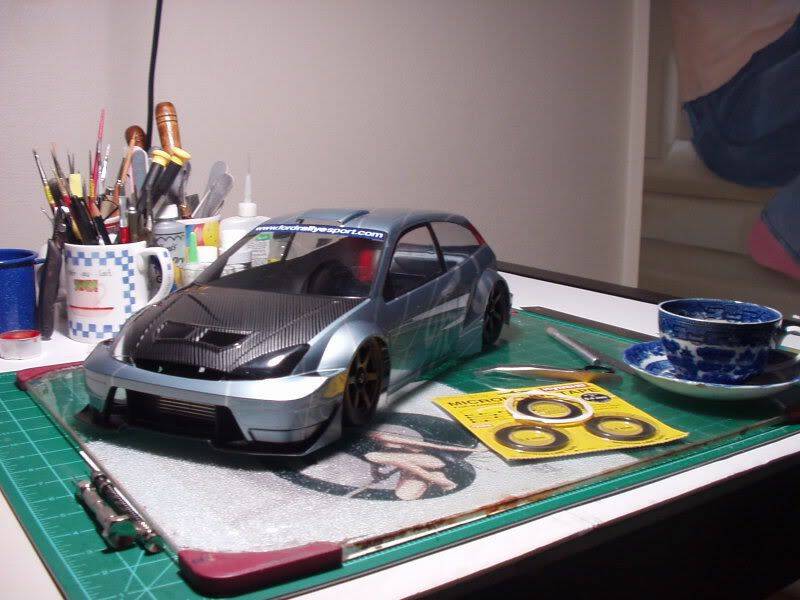 FordFocus001.jpg