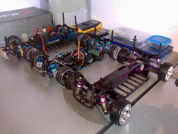 27032010232.jpg