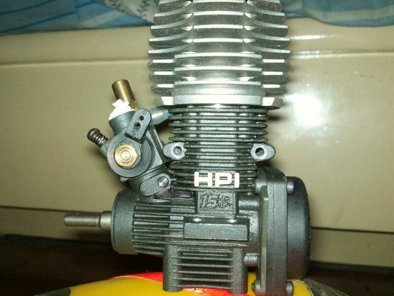 DSC00628.JPG