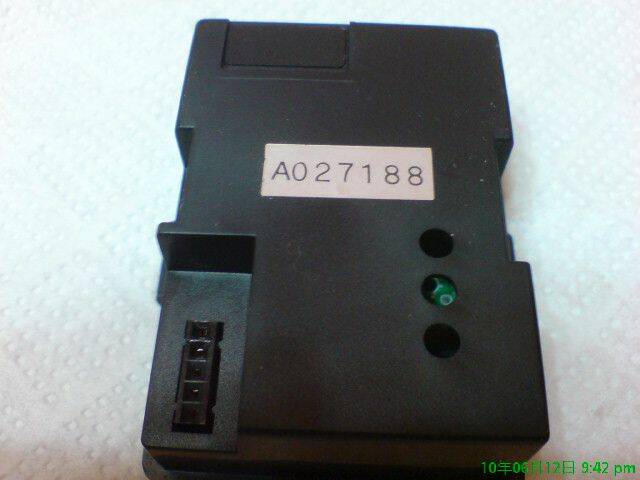 DSC00035.JPG