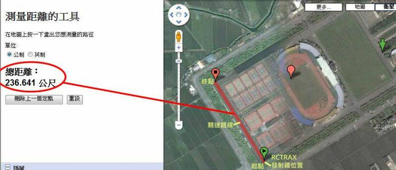 擷取_2.jpg