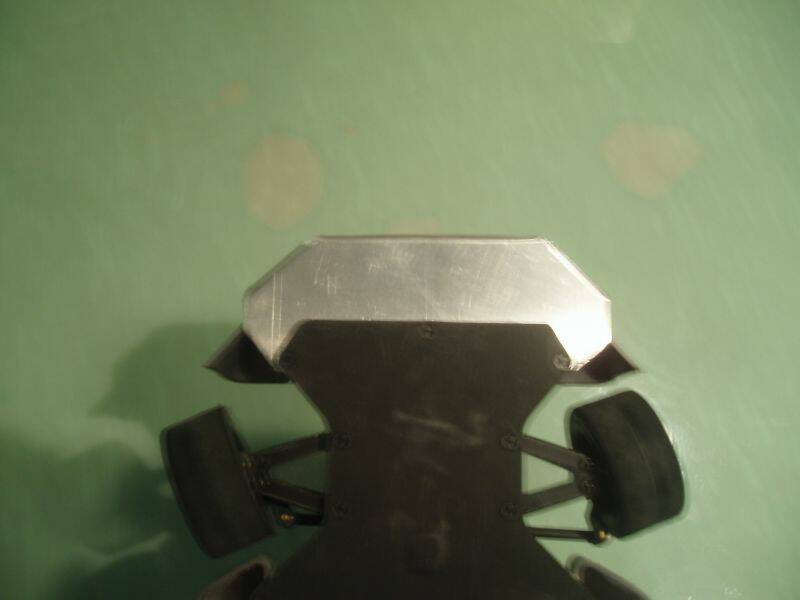 P1010008.JPG
