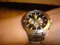 DSC00209_大小 .JPG
