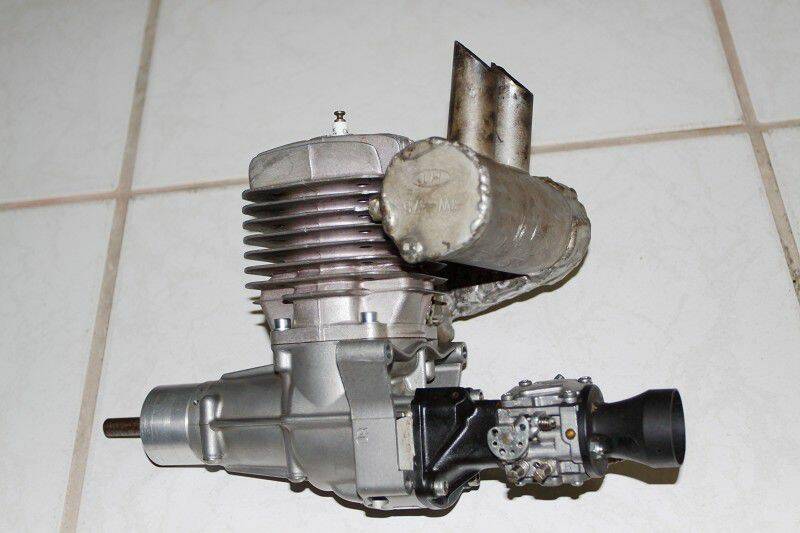 3WEng3.jpg