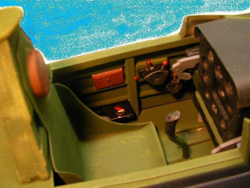SBD-2.jpg