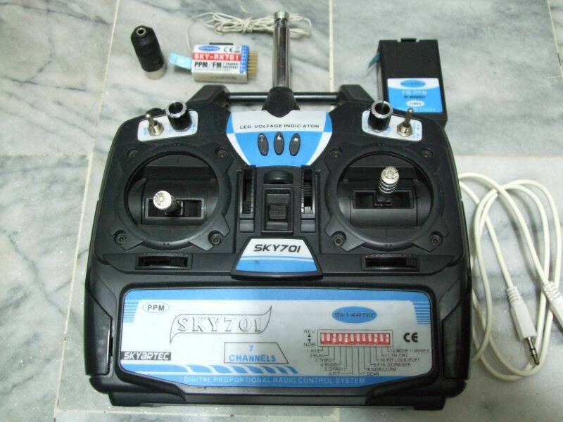 DSCF7690.JPG