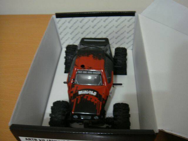 DSC0068.JPG