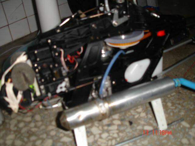DSC09292.JPG