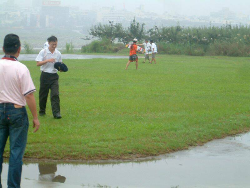 照片 830.jpg