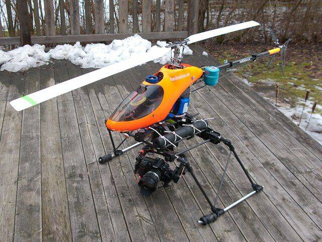 phoca_thumb_l_helivisions_01.jpg
