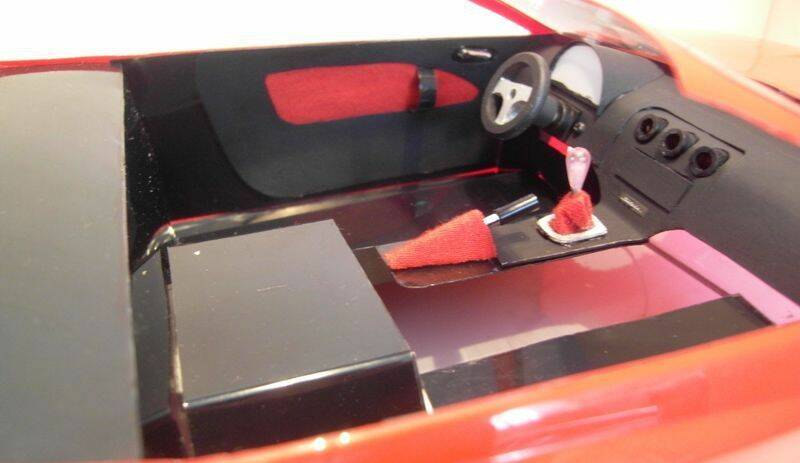 s15variettainterior.jpg