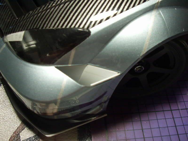 FordFocus017.jpg