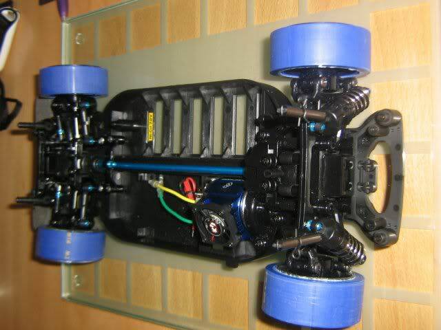 mb-chassis2.jpg