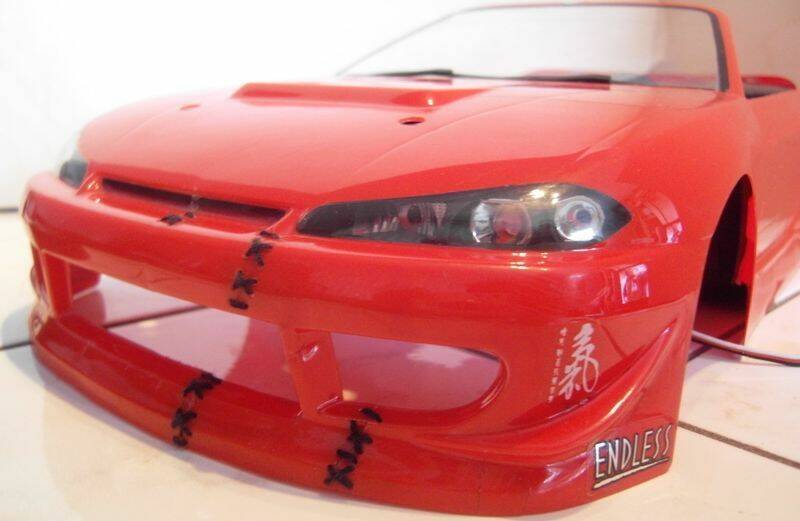 s15front.jpg