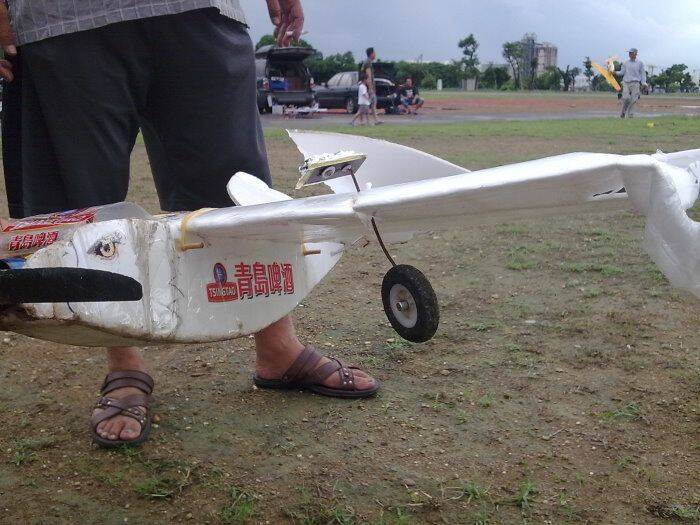 201006132698.jpg