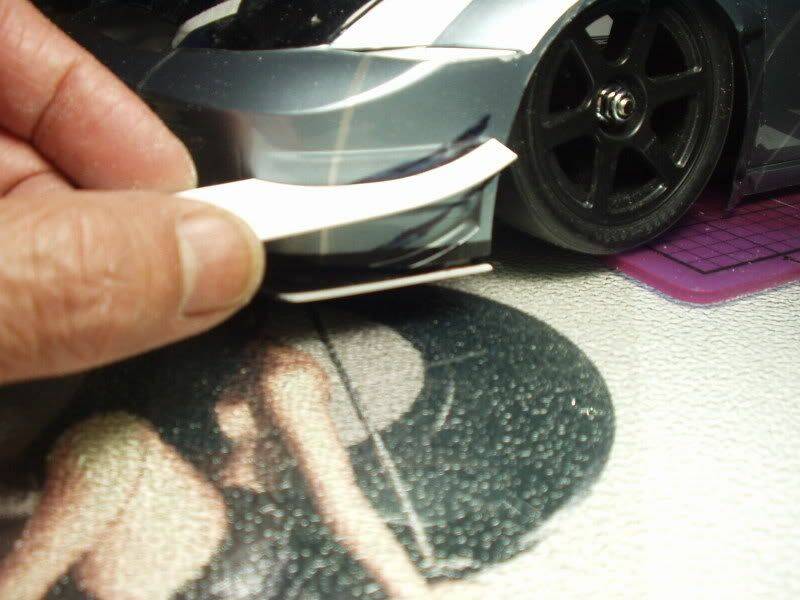 FordFocus018.jpg