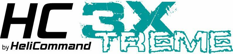 HC_3Xtreme_Logo.jpg