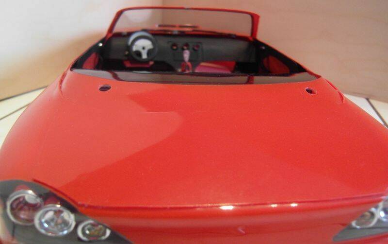 s15heck1.jpg
