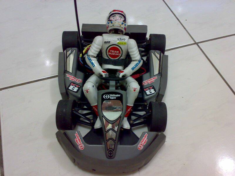 20100613809.jpg