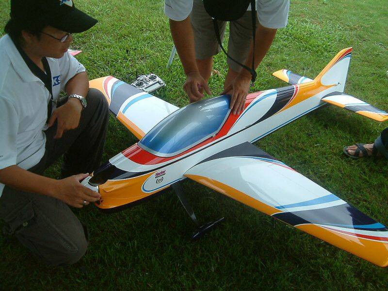 照片 917.jpg