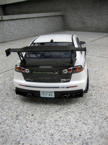 img5832a9892668.jpg