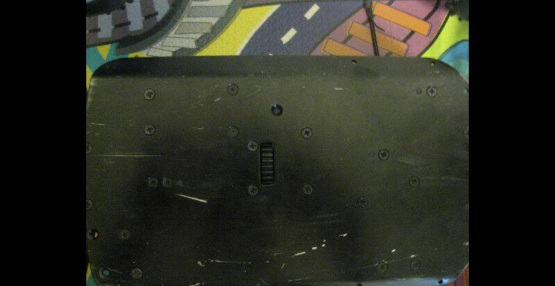 3329.jpg