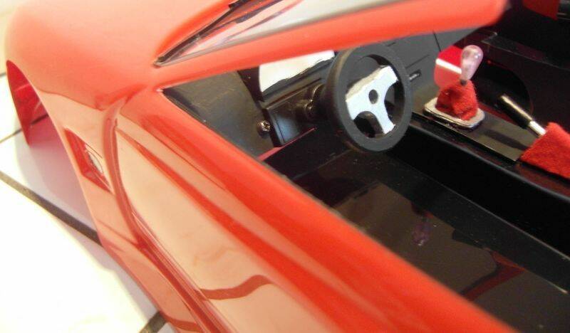 s15sterringwheel.jpg
