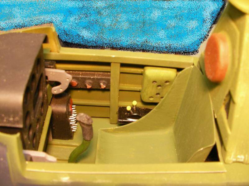 SBD-3.jpg