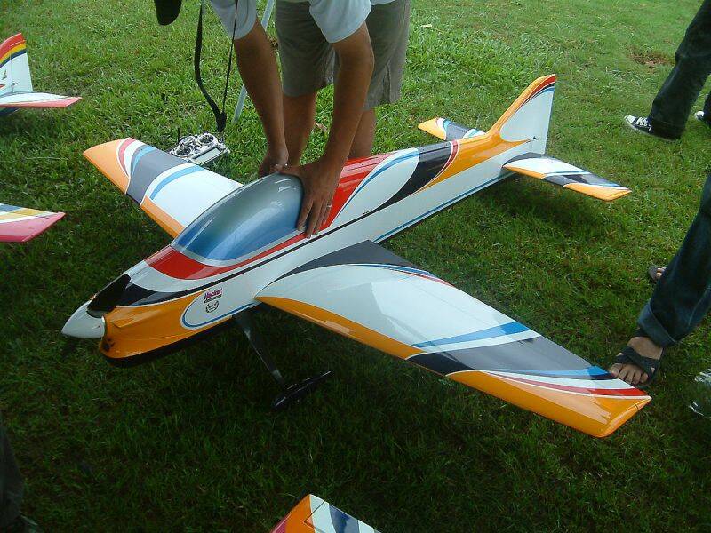 照片 918.jpg