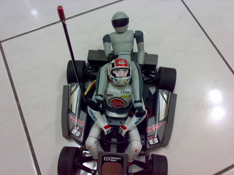 20100613812.jpg