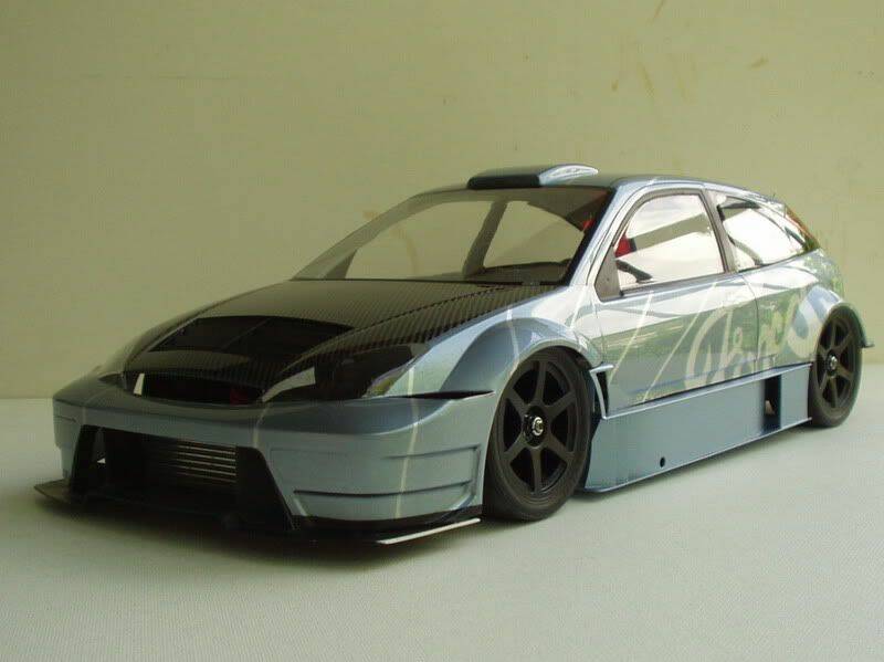 FordFocus035.jpg