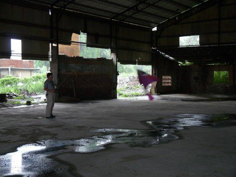 P1050758.JPG