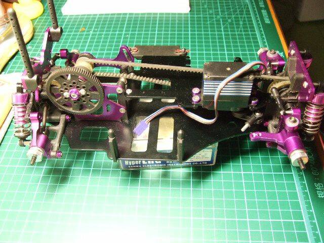 DSCF1579.jpg