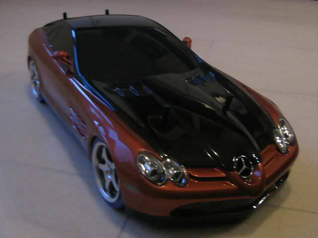 mb-l2.jpg
